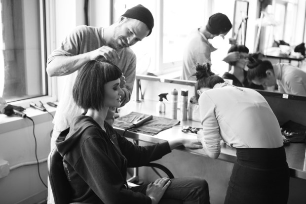 sm_behind0008bwwebwesley