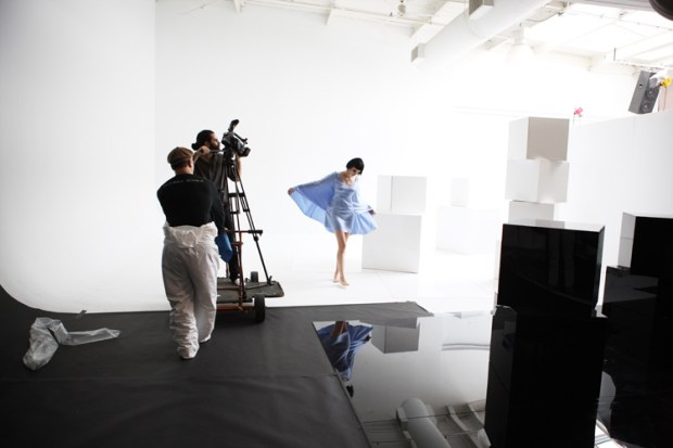 sm_behind0037garyweb1