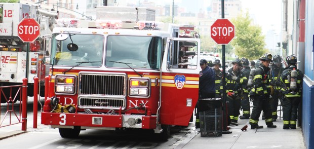 sm_behind0050webfire