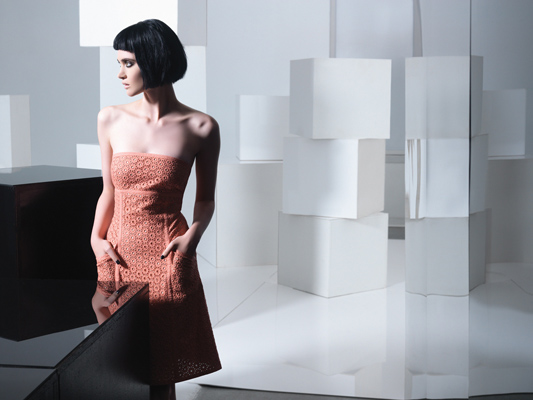 sm_spr09_-398finalweb400