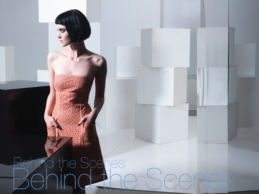 sm_spr09_-398finalweb400behind