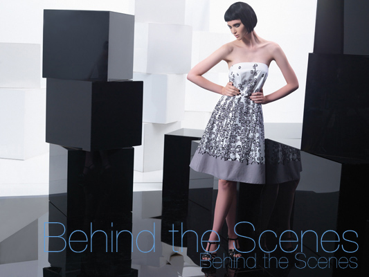 sm_spr09_-483finalweb400behind