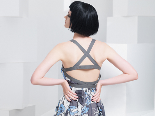 sm_spr09_-546finalweb400