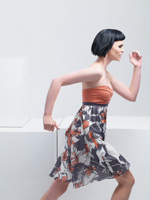 sm_spr09_-630finalweb400