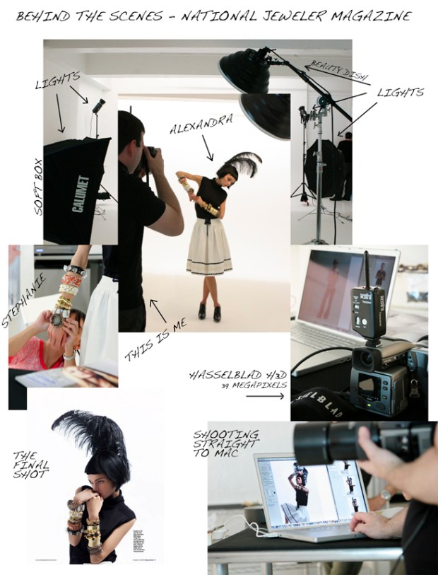 behindscenesmix behindscenesmix