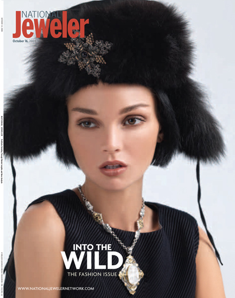 nationaljewelercoverweb2