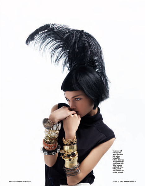 nationaljewler3web