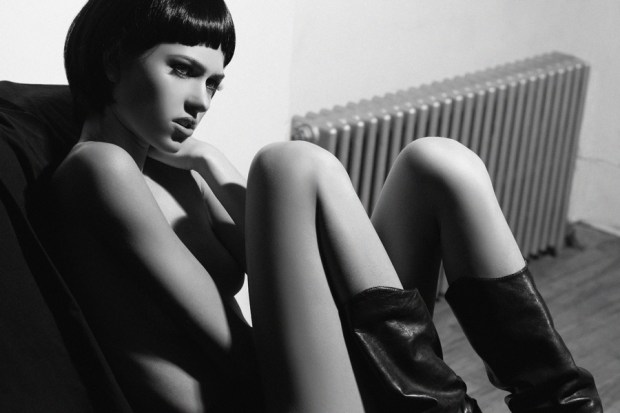 marta249finalweb marta249finalweb