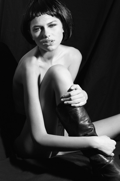 marta347finalweb marta347finalweb