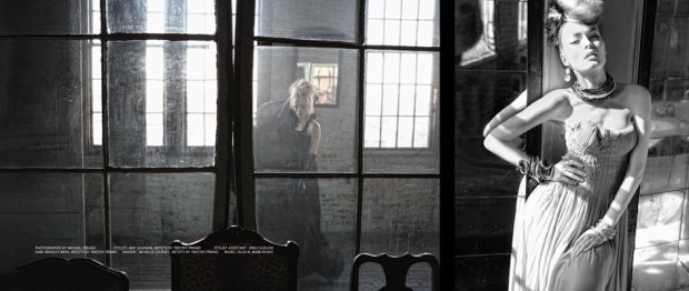 michaelcreagh1 michaelcreagh1