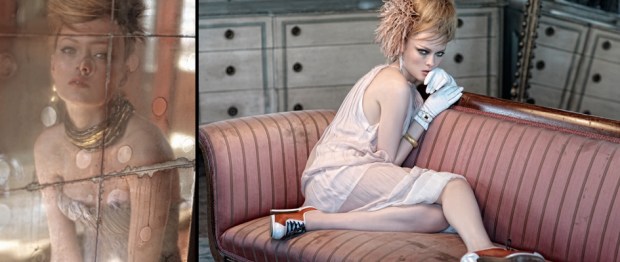 michaelcreagh2 michaelcreagh2