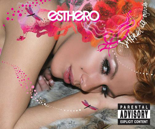 michaelcreagh-esthero1