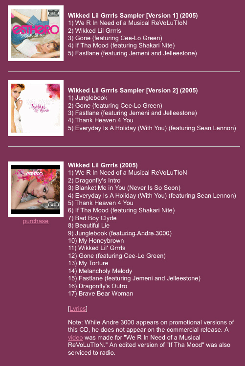 michaelcreagh-esthero3