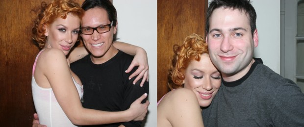 michaelcreagh-esthero6i