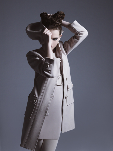 sm_fall09_-103finalfinalweb