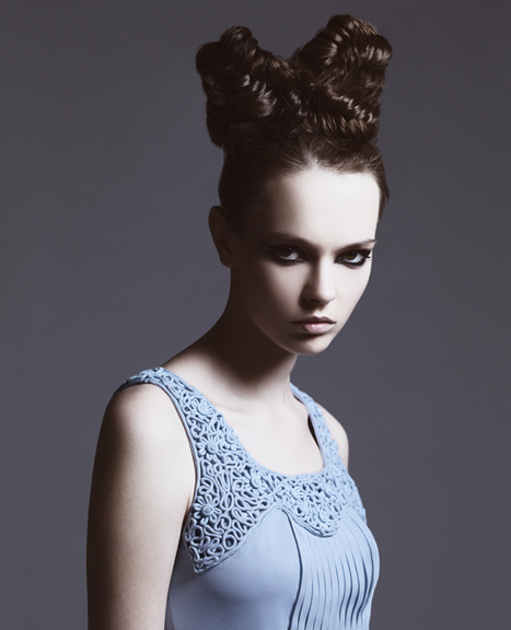 sm_fall09_-188finalfinalweb