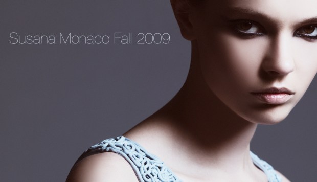 sm_fall09_-188finalfinalweb2