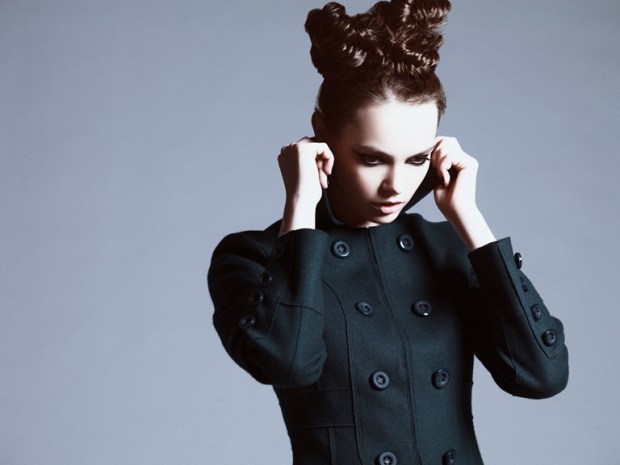 sm_fall09_-251finalfinalweb