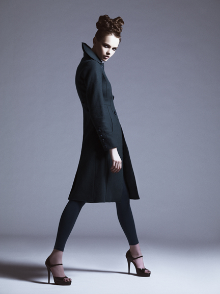 sm_fall09_-279finalfinalweb