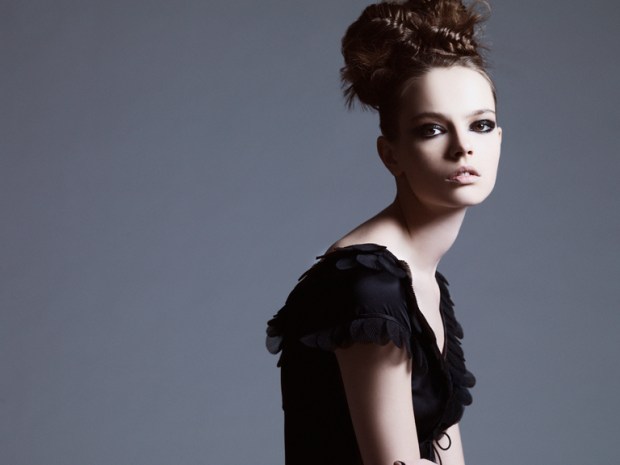 sm_fall09_-456finalfinalweb