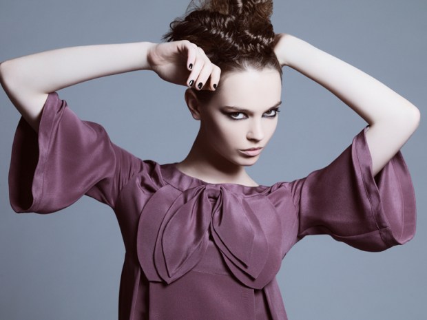 sm_fall09_-627finalfinalweb