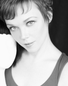 emily-bergl0060finalcrop3web