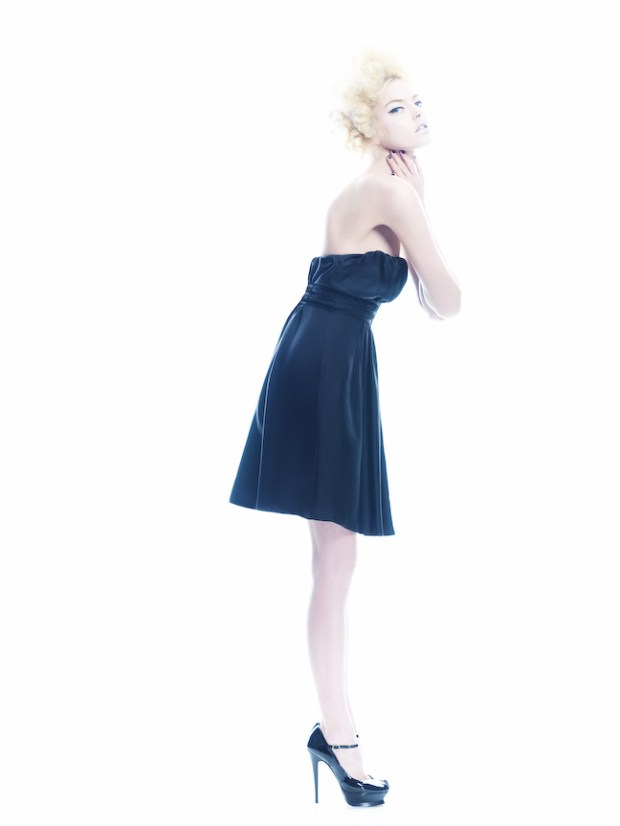 Winter_Holiday09_ 025Final Winter_Holiday09_ 025Final