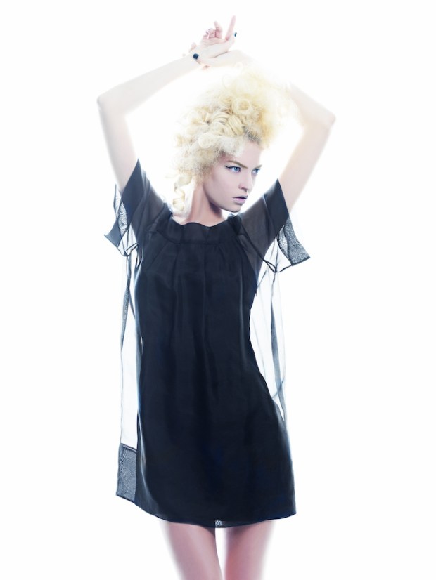 Winter_Holiday09_ 208Final Winter_Holiday09_ 208Final