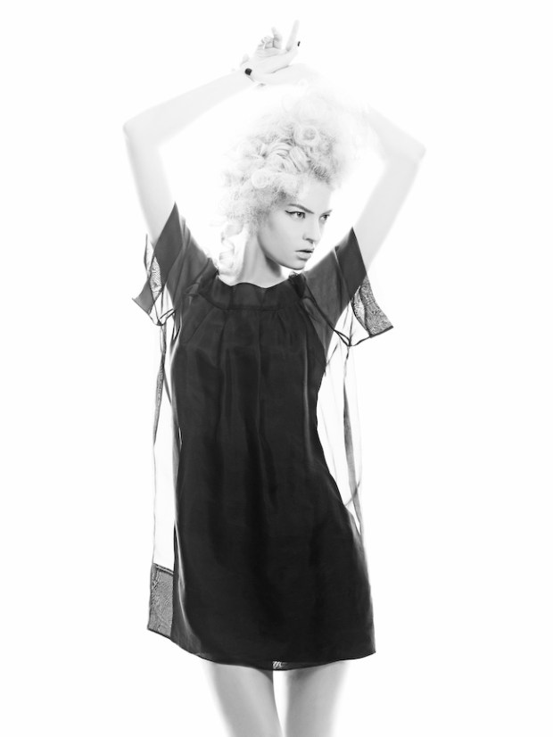 Winter_Holiday09_ 208FinalBW Winter_Holiday09_ 208FinalBW