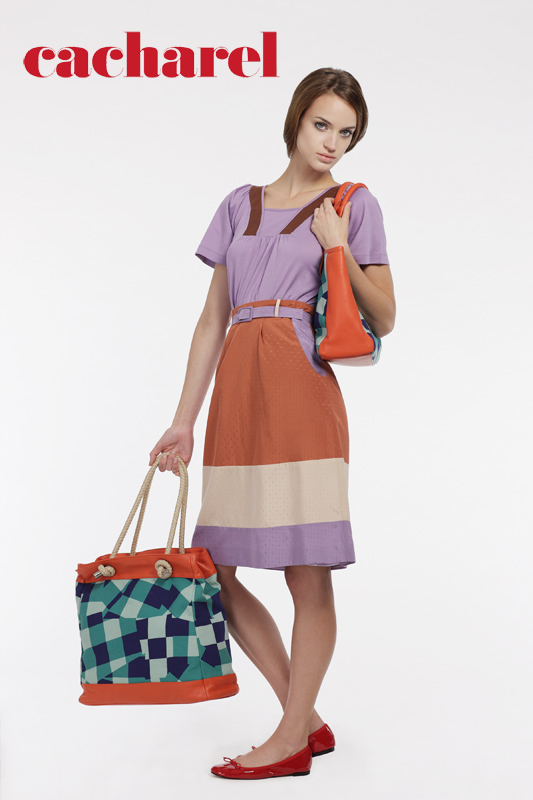 Cacharel2