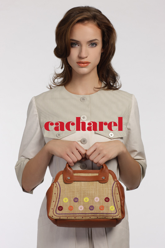 Cacharel5