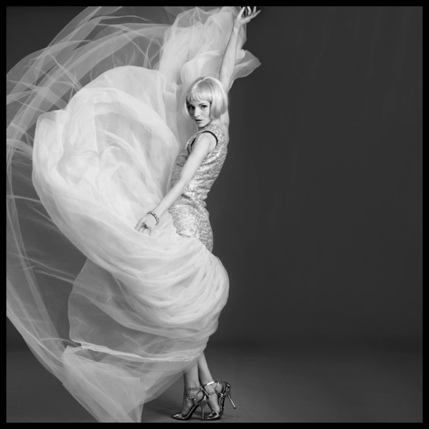 CharlesDieujusteWeb1 CharlesDieujusteWeb1