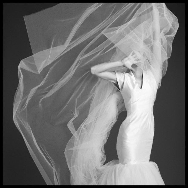 CharlesDieujusteWeb3 CharlesDieujusteWeb3