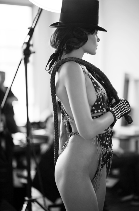 BekahJenkins_MichaelCreagh3