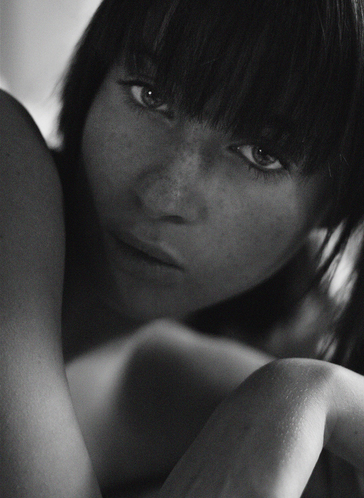 Irina-MichaelCreagh Irina-MichaelCreagh