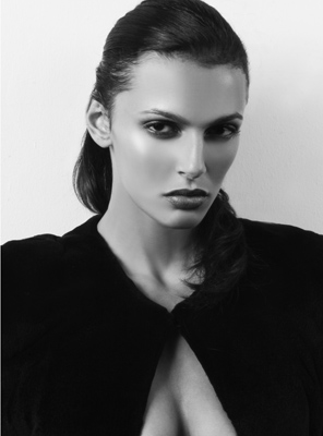 MichaelCreagh_Houda2