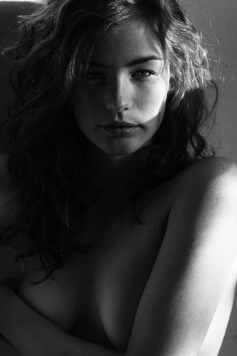 Audrey_MichaelCreagh2