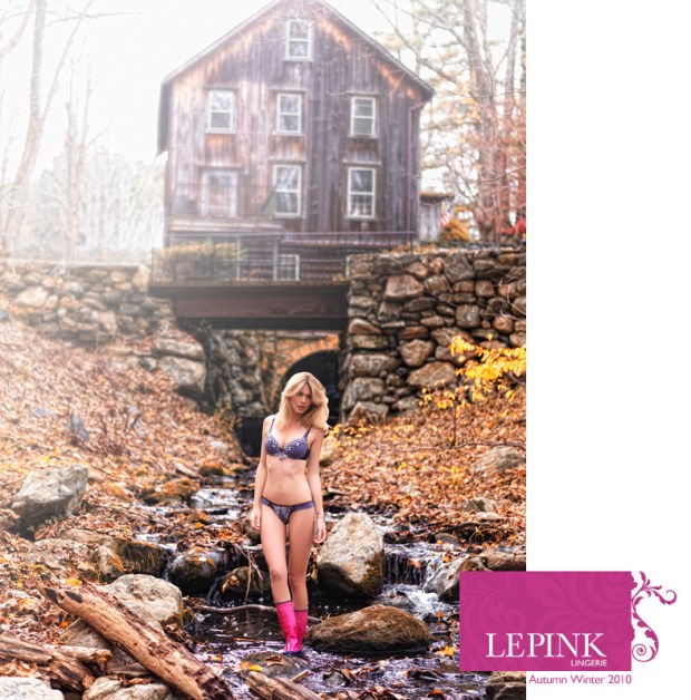 Le Pink_MichaelCreagh