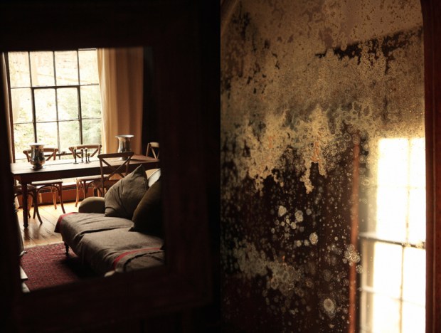 LePinkScenes_MichaelCreagh2