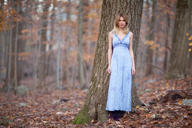 LePinkScenes_MichaelCreagh9