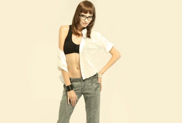 HeartloomSS10_MichaelCreagh3