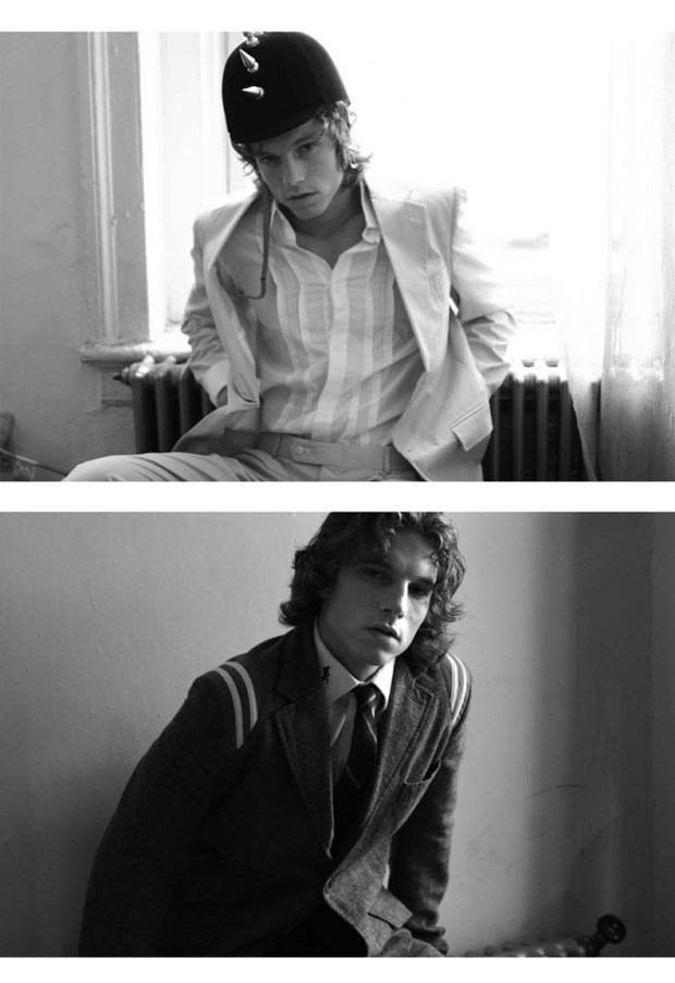 MichaelCreagh_Menswear