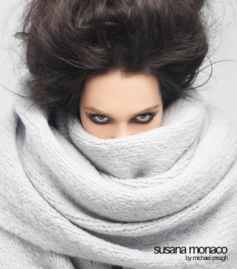 MichaelCreagh_minacvetkovic1