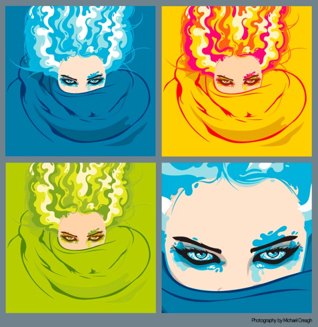 MichaelCreagh_MinaCvetkovic