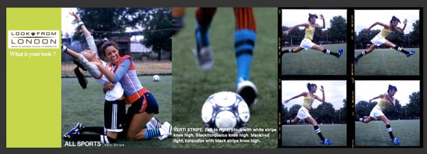 LookfromLondon_MichaelCreagh1