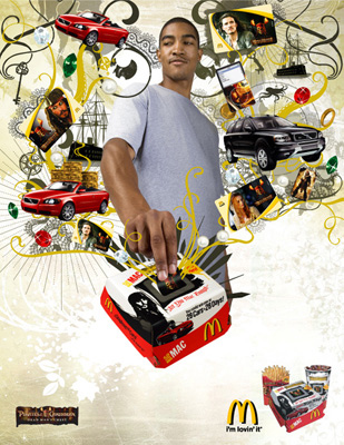 McDonald's_Disney_MichaelCreagh