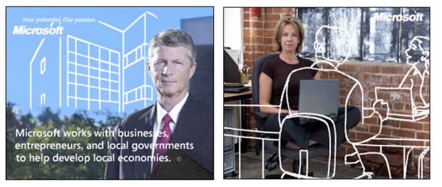 Microsoft_MichaelCreagh