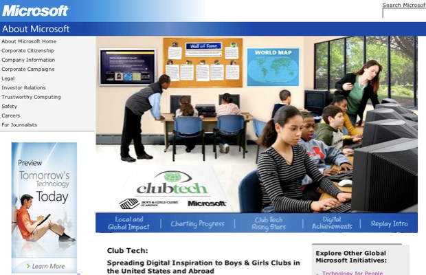 Microsoft_MichaelCreagh4s