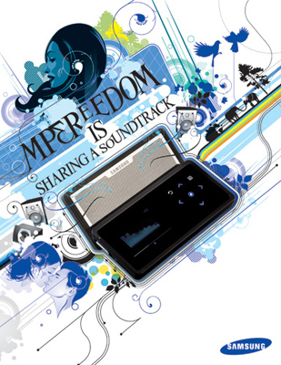 Samsung_MichaelCreagh1s