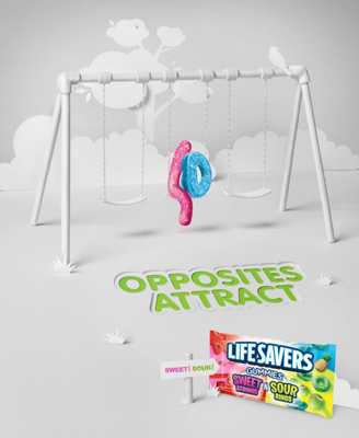 wrigleys_vault49_michaelcreagh400